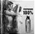 Sabonete Íntimo Masculino Arabo 200ML - For Men Higiene - Imagem 6