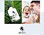 Creme de Barbear Shave Cream Premium 100ml ARABO - Imagem 6