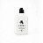 Creme de Barbear Shave Cream Premium 100ml ARABO - Imagem 1