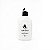 Creme de Barbear Shave Cream Premium 100ml ARABO - Imagem 5