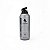 Shampoo para barba PREMIUM ARABO 200ML - Sem Petrolatos - Sem Parabenos - Imagem 8