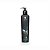 Shampoo Ice Cabelo e Barba - Refrescante - Anti-oleosidade / ARABO 250ml - Imagem 1