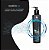 Shampoo Ice Cabelo e Barba - Refrescante - Anti-oleosidade / ARABO 250ml - Imagem 6