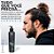 Shampoo Ice Cabelo e Barba - Refrescante - Anti-oleosidade / ARABO 250ml - Imagem 5