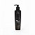 Máscara 2x1 Hidratante  Reparador Barba e Cabelo - ARABO  250g - Imagem 1