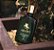 Kit Creme de barbear "Shave Cream" Gel pós barba"After Shave" - ARABO - Imagem 9