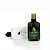 Kit Creme de barbear "Shave Cream" Gel pós barba"After Shave" - ARABO - Imagem 5