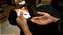 Kit Creme de barbear "Shave Cream" Gel pós barba"After Shave" - ARABO - Imagem 7
