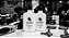 Kit Creme de barbear "Shave Cream" Gel pós barba"After Shave" - ARABO - Imagem 3