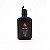 Kit Balm Shampoo e Óleo Vegetal Pure Blood  p/ barba - ARABO - Imagem 5
