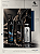 Kit shampoo iCE Máscara 2x1 Barba e Sabonete íntimo ARABO - Imagem 1