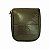 Necessaire couro Legítimo Arabian Horse - Imagem 1