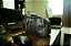 Necessaire Couro Legítimo Genuine Breed - Imagem 6
