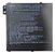 Bateria Acer Aspire E3 Es1-511 Es1-512 Ac14b18j (13226) - Imagem 3