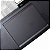 Carcaça Touchpad Com Leitor Biometrico Lenovo T440s (10709) - Imagem 5