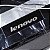 Carcaça Superior Completa Lenovo G40-80 (10951) - Imagem 4