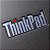 Carcaça Tampa Lcd Lenovo Thinkpad T440s Vilt0 (10935) - Imagem 4
