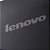 Carcaça Tampa Lcd Lenovo Thinkpad Helix X1 (10691) - Imagem 3