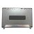 Carcaça Face A Notebook Acer Aspire 3 A315-54 Cinza (13745) - Imagem 2
