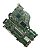 Placa Mãe Acer F5-573g Dazaamb16e0 Proc I5 C/ Video (13755) - Imagem 4