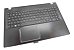 Teclado Notebook Acer Aspire E5-575 Pk131nx1a28 (13775) - Imagem 1
