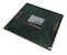 Processador Notebook Intel Core Duo T2500  2.00 Ghz (13818) - Imagem 2