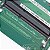 Placa Mãe Notebook Acer Aspire E5-574 Proc.i3 6100u (13844) - Imagem 3