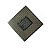 Processador Intel Celeron B800 Sr0ew (2m - 1.50 Ghz) (705) - Imagem 2
