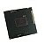 Processador Intel Celeron B800 Sr0ew (2m - 1.50 Ghz) (705) - Imagem 1