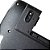 Carcaça Face D Notebook Samsung Np370e4k Usada (1717) - Imagem 4