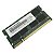 MEMORIA NOTEBOOK DDR2 2GB 667MHZ PC2-5300 2RX8 (9164) - Imagem 2