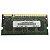 MEMORIA NOTEBOOK DDR2 1GB 667MHZ PC2-5300S 1RX8 (9235) - Imagem 1