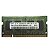 MEMORIA NOTEBOOK DDR2 1GB 667MHZ PC2-5300S 1RX8 (9235) - Imagem 2