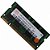 MEMORIA NOTEBOOK DDR2 1GB 667MHZ PC2-5300S 2RX8 (10660) - Imagem 2