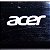 Carcaça Moldura Acer Chromebook C710 C710-2055 (6977) - Imagem 3