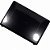 Carcaça Superior Tela Notebook Acer Aspire Usada (6986) - Imagem 1