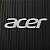 Carcaça Face A Notebook Acer Aspire A515 (12180) - Imagem 4