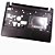Carcaça Inferior Notebook Acer Aspire One 722 (8448) - Imagem 1