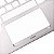 Carcaça Face C Notebook Acer S7-391  (8484) - Imagem 3