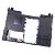 Carcaça Inferior Notebook Acer Aspire 4820t  - Usada  (8510) - Imagem 1