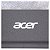 Carcaça Superior Notebook Acer Aspire E5-573 - Usada (8543) - Imagem 3