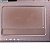 Carcaça Inferior Notebook Acer Aspire 4738  - Usada (8611) - Imagem 5