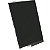 Tela Touch Notebook 14 Led Dell Vostro B140xtt0.1 (13934) - Imagem 3