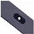 Carcaça Moldura Da Tela Acer Aspire Es1-411 Usada (8686) - Imagem 5