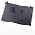 Carcaça Chassi Notebook Acer E1-410 60.40c02.001 (8955) - Imagem 1