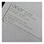 Carcaça Inferior Notebook Acer Aspire  R3-131 R3-131 (11295) - Imagem 3