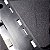 CARCACA FACE D SAMSUNG RV411 RV415 RV419 SEM TAMPA (11552) - Imagem 4