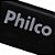 Carcaça Moldura Tela Note Philco Phn14013  (11555) - Imagem 3