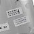 CARCACA FACE D NOTEBOOK SAMSUNG CHROMEBOOK XE500C12 (11404) - Imagem 3