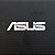 Carcaça Superior Asus X451c Clax45cb03p Fosca Usada (12439) - Imagem 3
